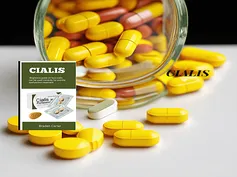 Cialis france pharmacie en ligne